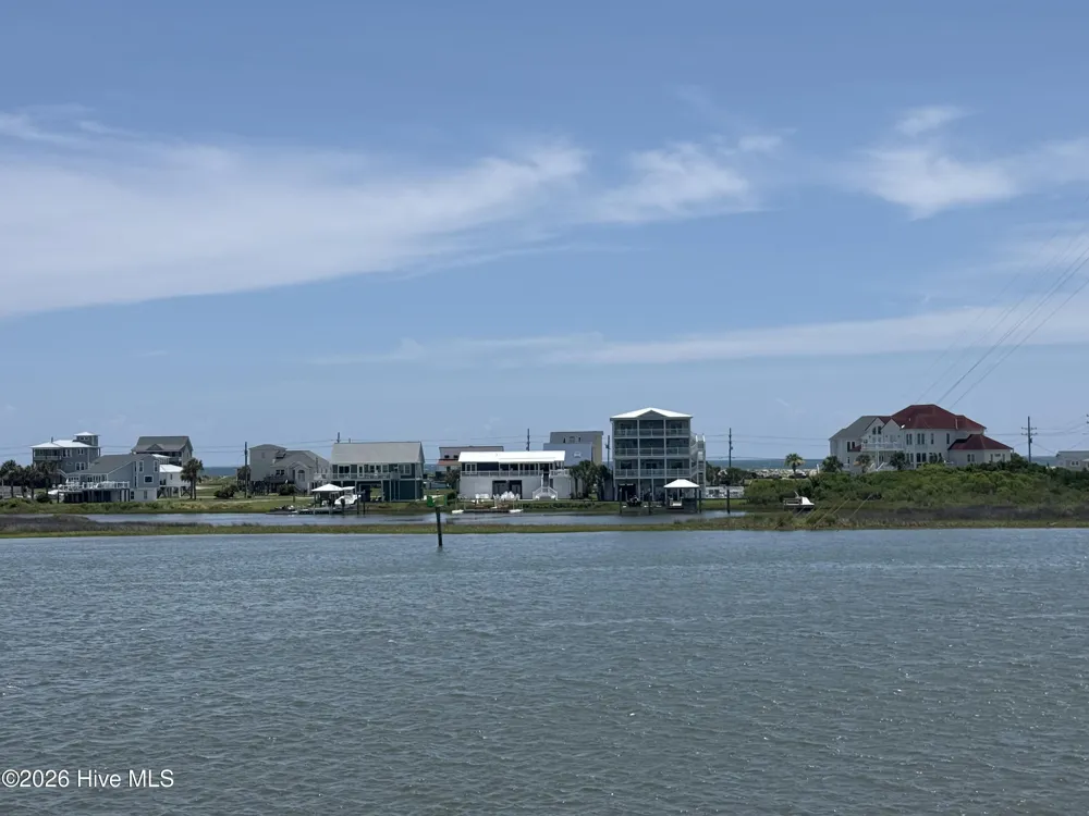 211 Grandview Drive Sneads Ferry, NC 28460