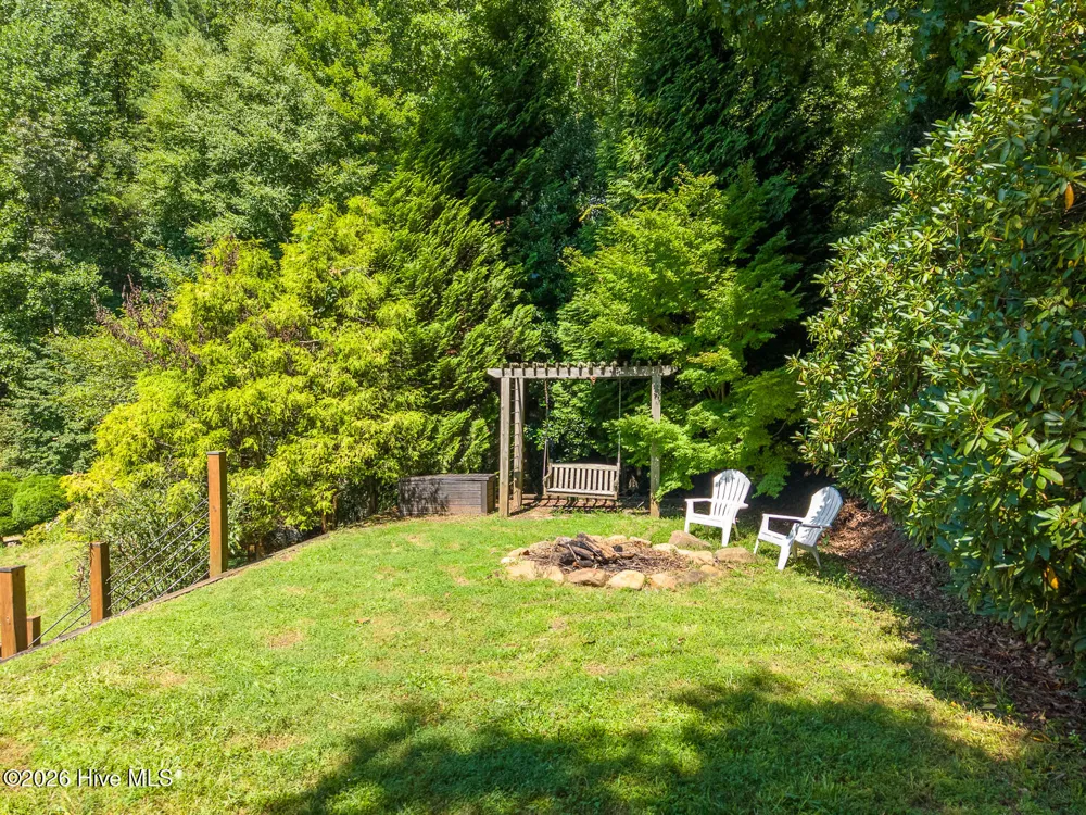 4 Lakeside Trail Robbinsville, NC 28771