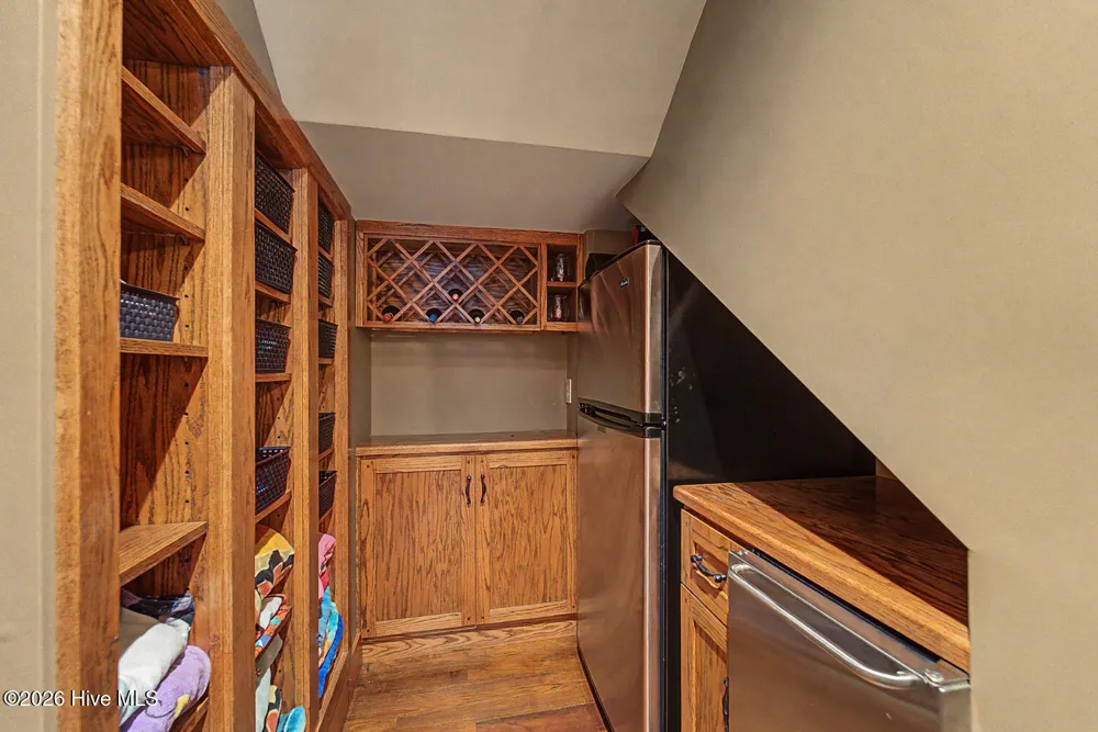 4 Lakeside Trail Robbinsville, NC 28771