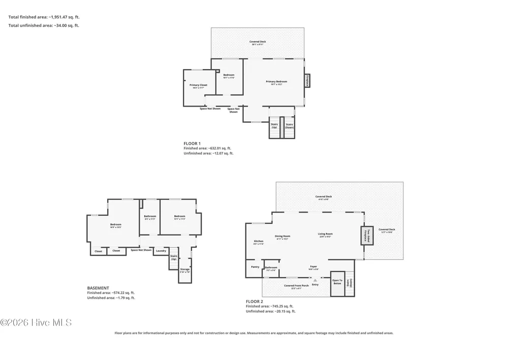 4 Lakeside Trail Robbinsville, NC 28771