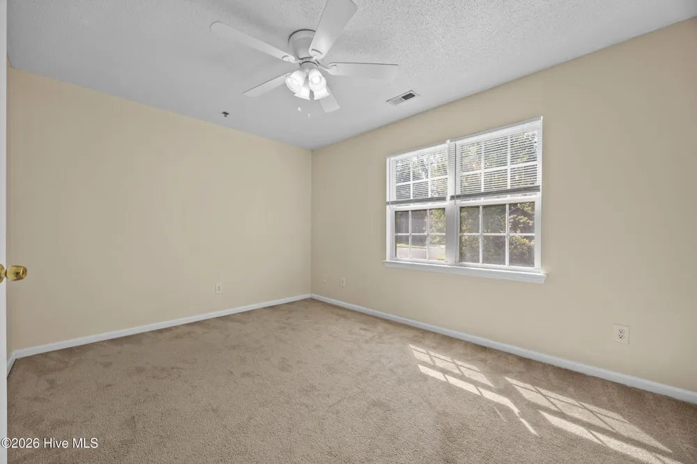 370 Bracken Place Jacksonville, NC 28540
