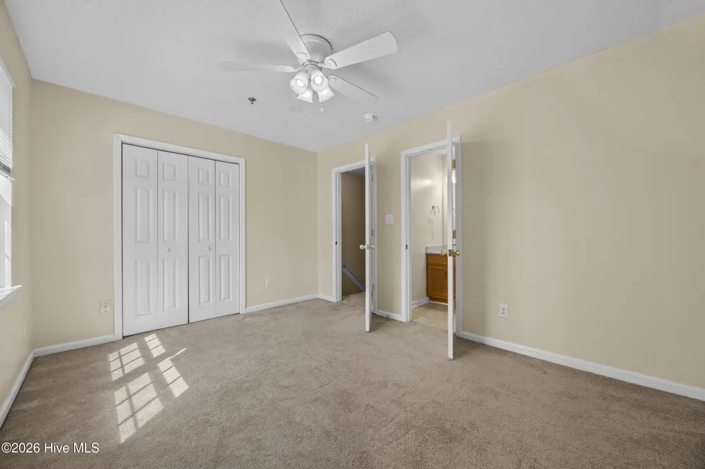 370 Bracken Place Jacksonville, NC 28540