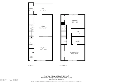370 Bracken Place