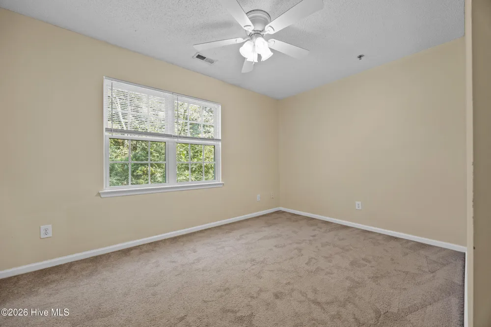 370 Bracken Place Jacksonville, NC 28540