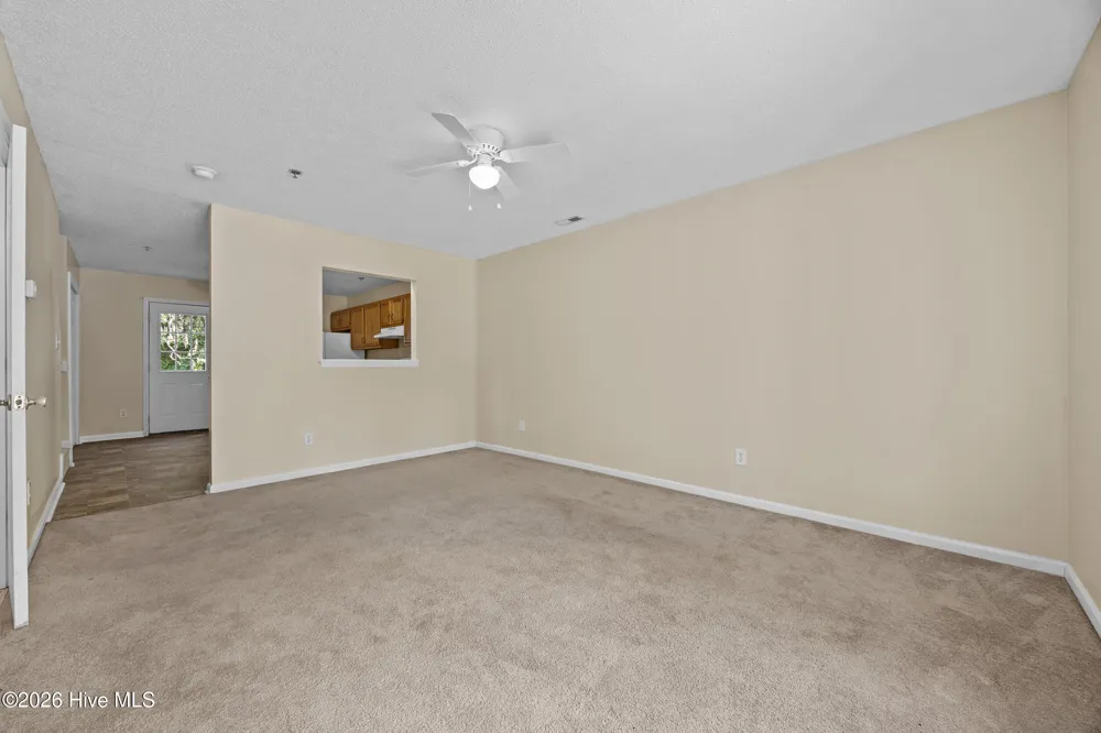 370 Bracken Place Jacksonville, NC 28540