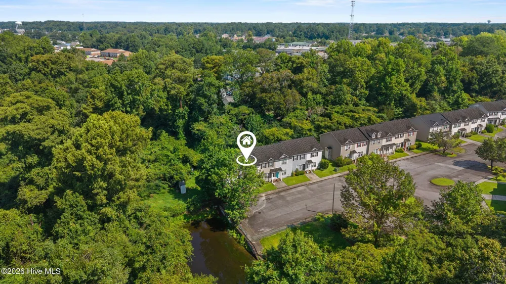 370 Bracken Place Jacksonville, NC 28540