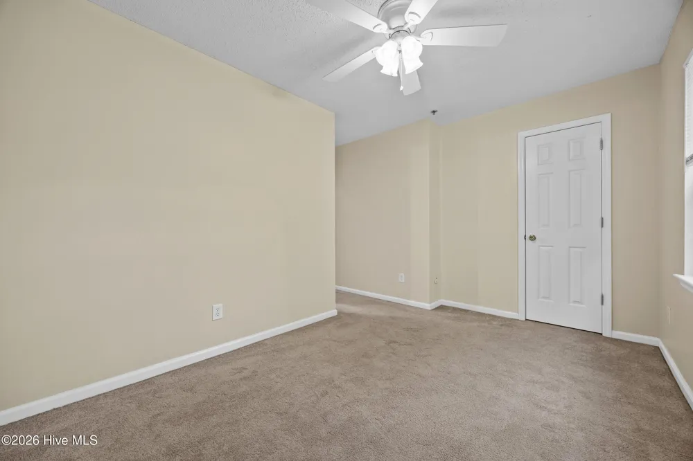 370 Bracken Place Jacksonville, NC 28540