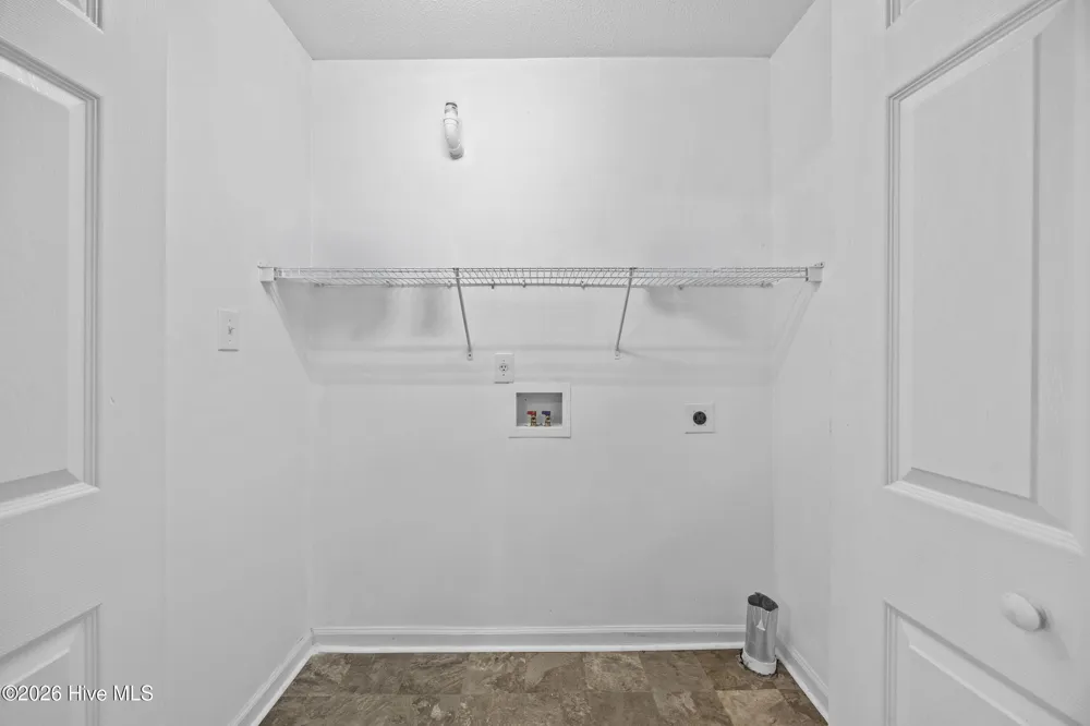 370 Bracken Place Jacksonville, NC 28540