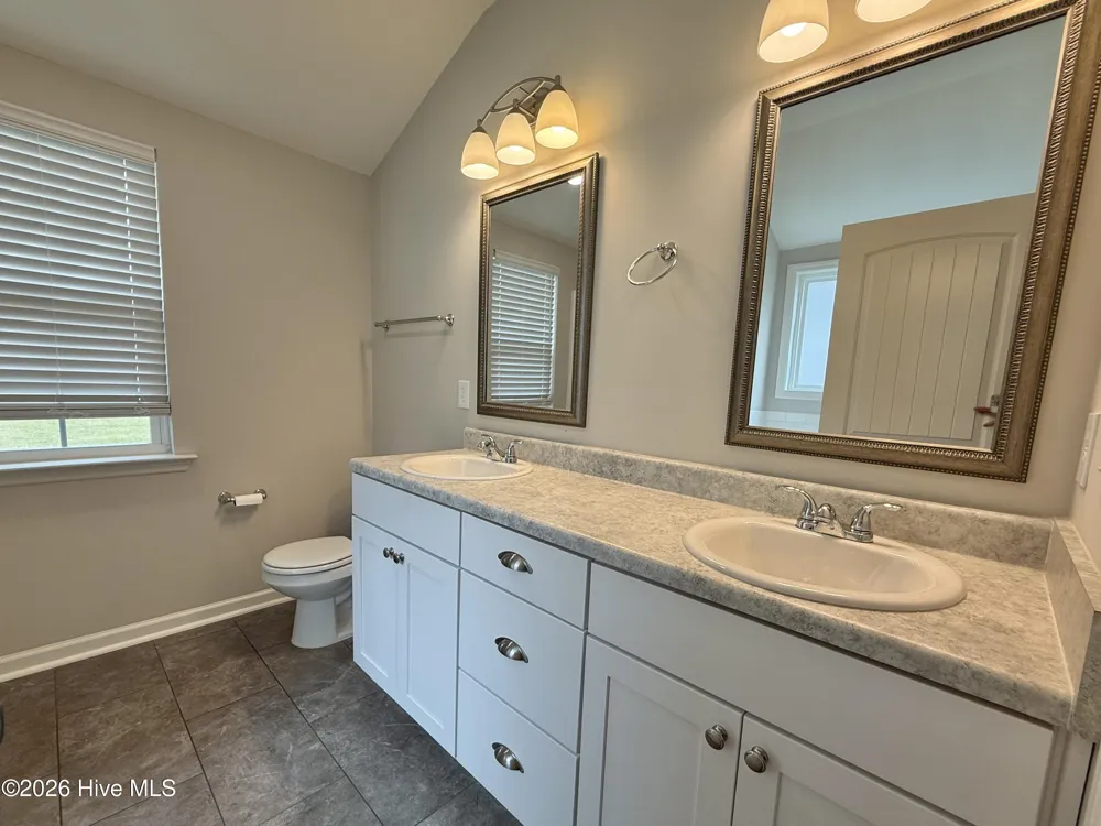 911 Goodale Drive Augusta, GA 30909
