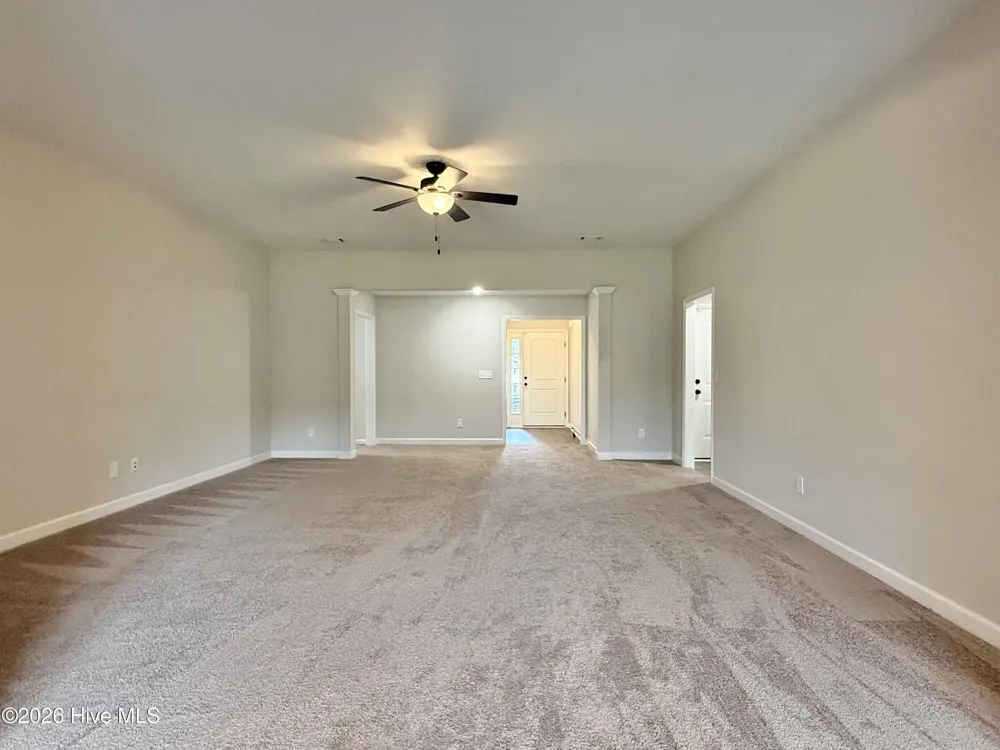 911 Goodale Drive Augusta, GA 30909