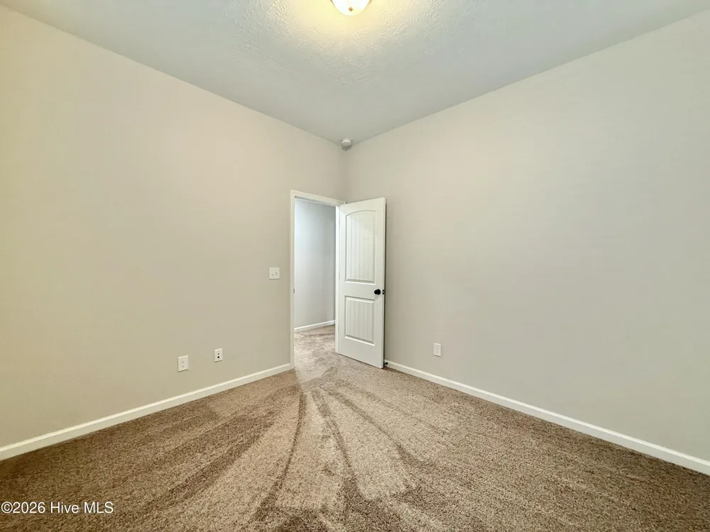 911 Goodale Drive Augusta, GA 30909