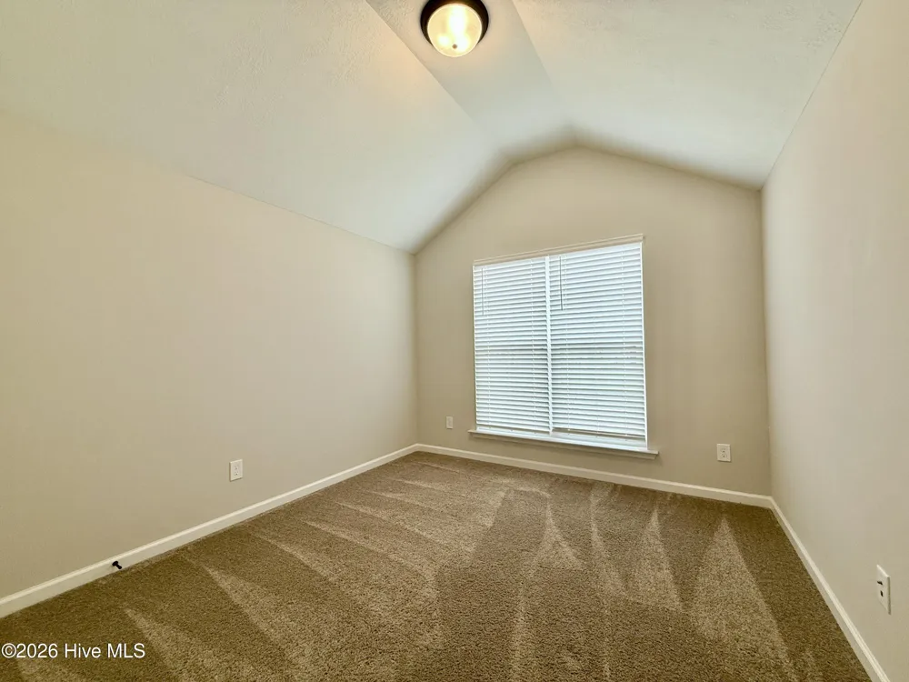 911 Goodale Drive Augusta, GA 30909