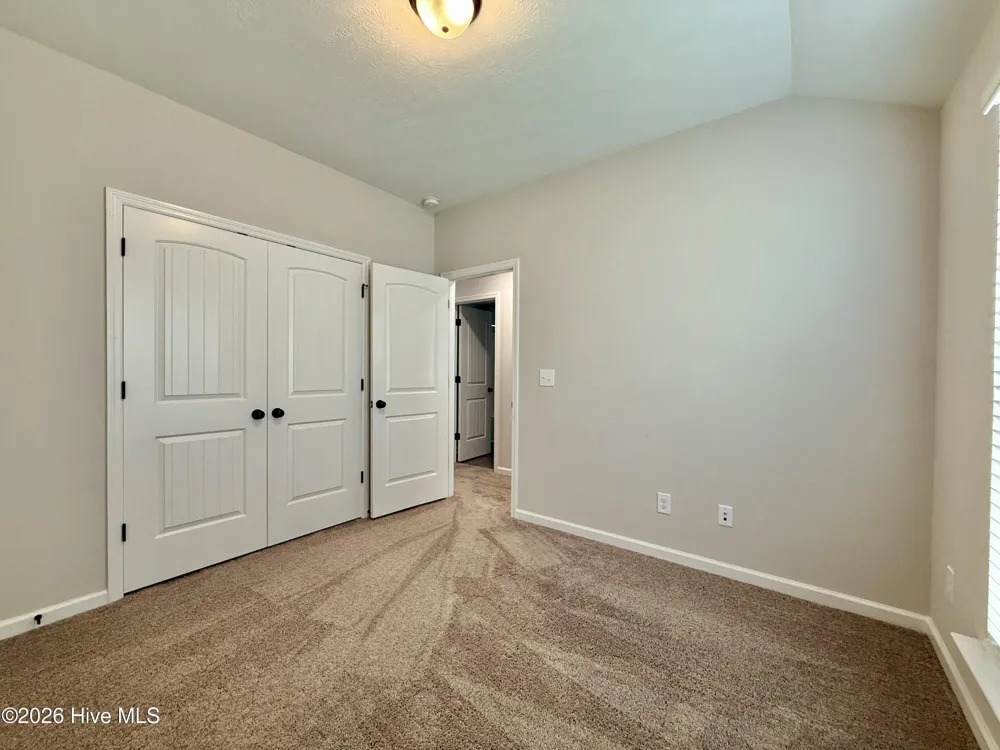 911 Goodale Drive Augusta, GA 30909