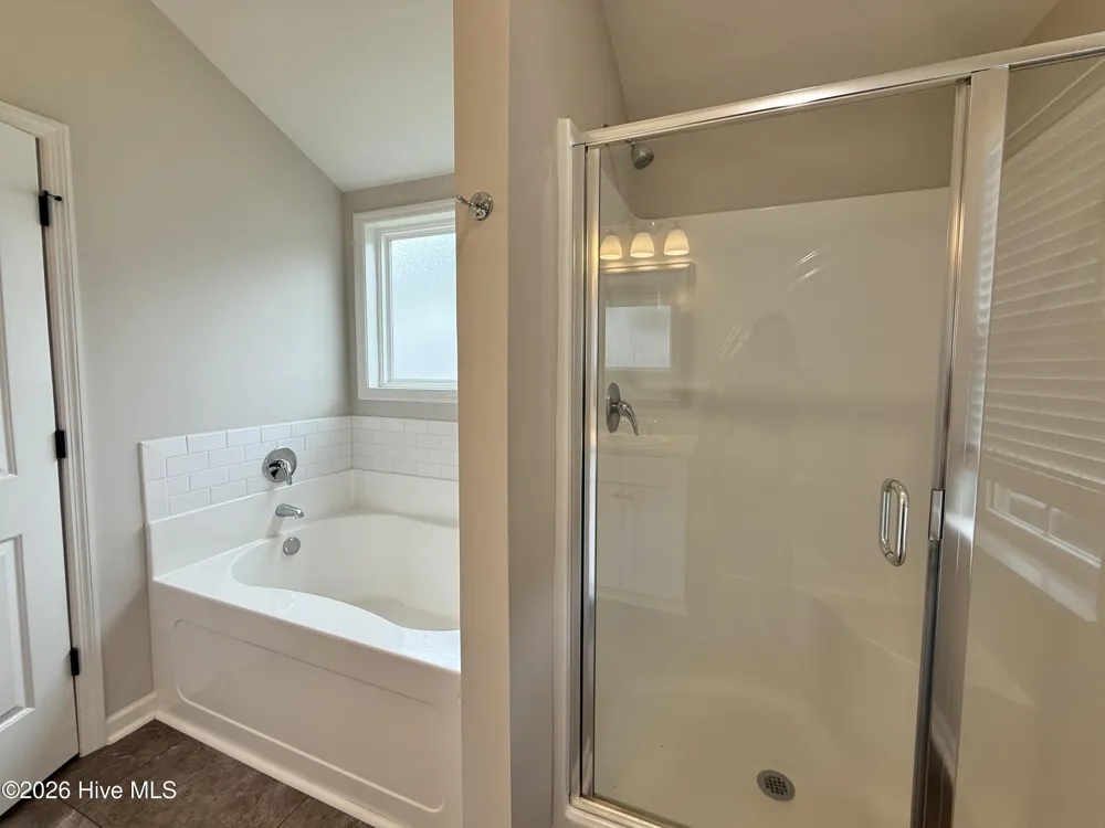 911 Goodale Drive Augusta, GA 30909