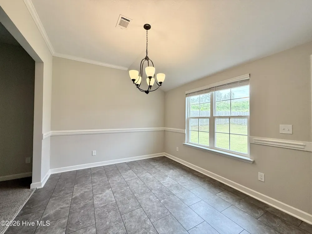 911 Goodale Drive Augusta, GA 30909