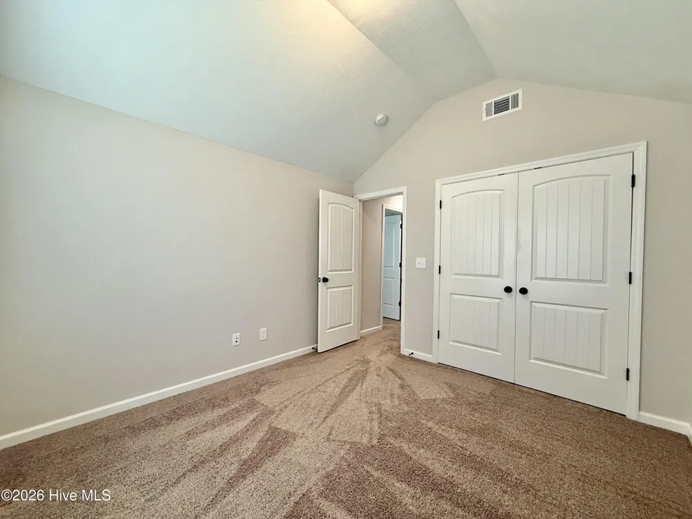 911 Goodale Drive Augusta, GA 30909