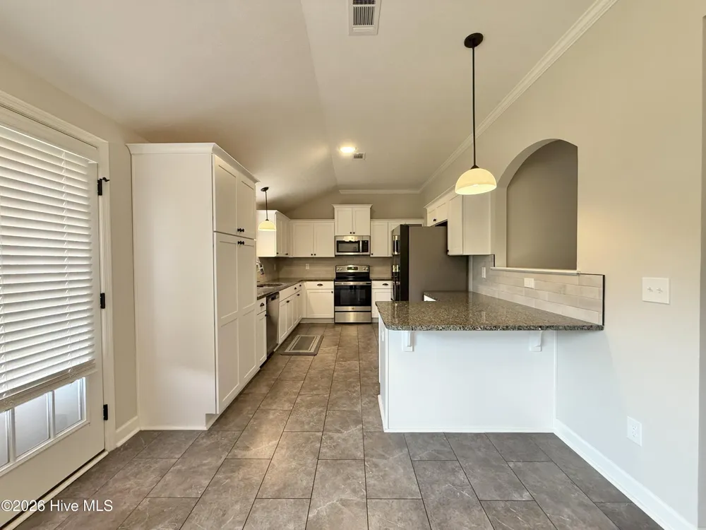 911 Goodale Drive Augusta, GA 30909