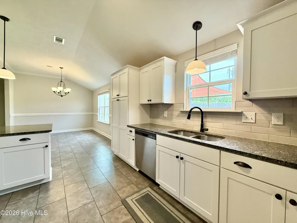 911 Goodale Drive Augusta, GA 30909