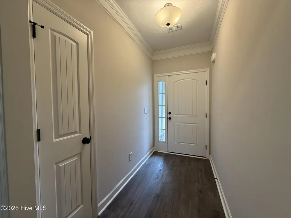 911 Goodale Drive Augusta, GA 30909