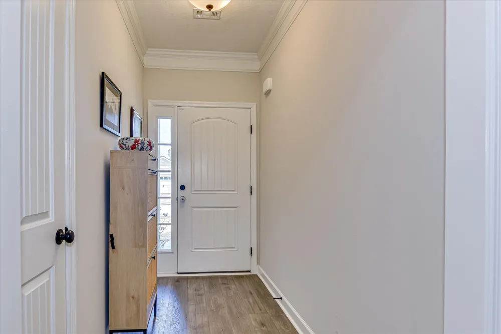 911 Goodale Drive Augusta, GA 30909