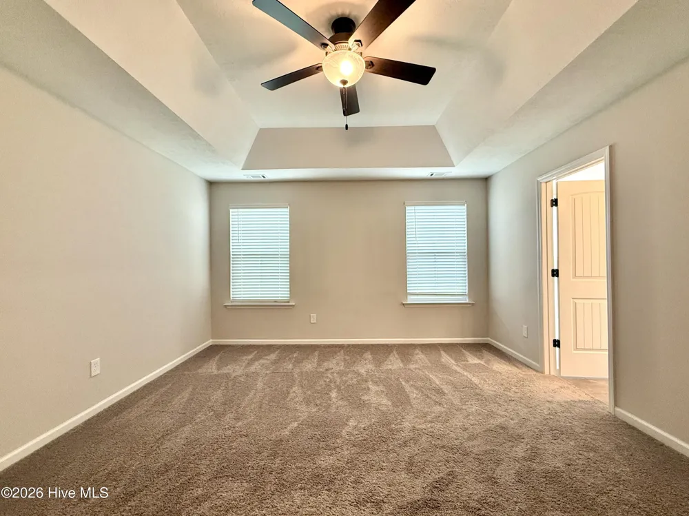 911 Goodale Drive Augusta, GA 30909