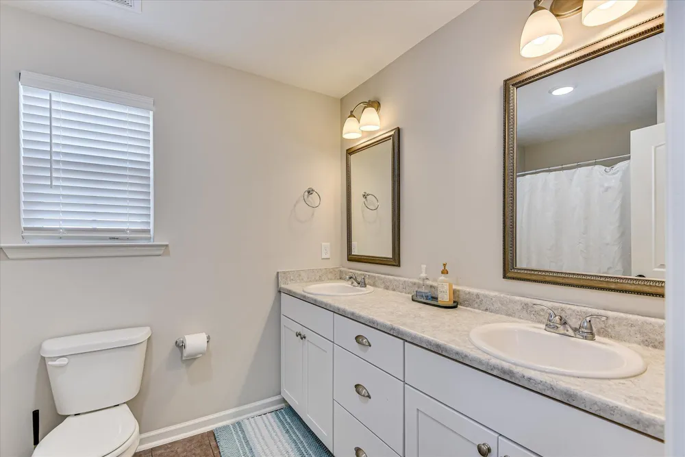 911 Goodale Drive Augusta, GA 30909