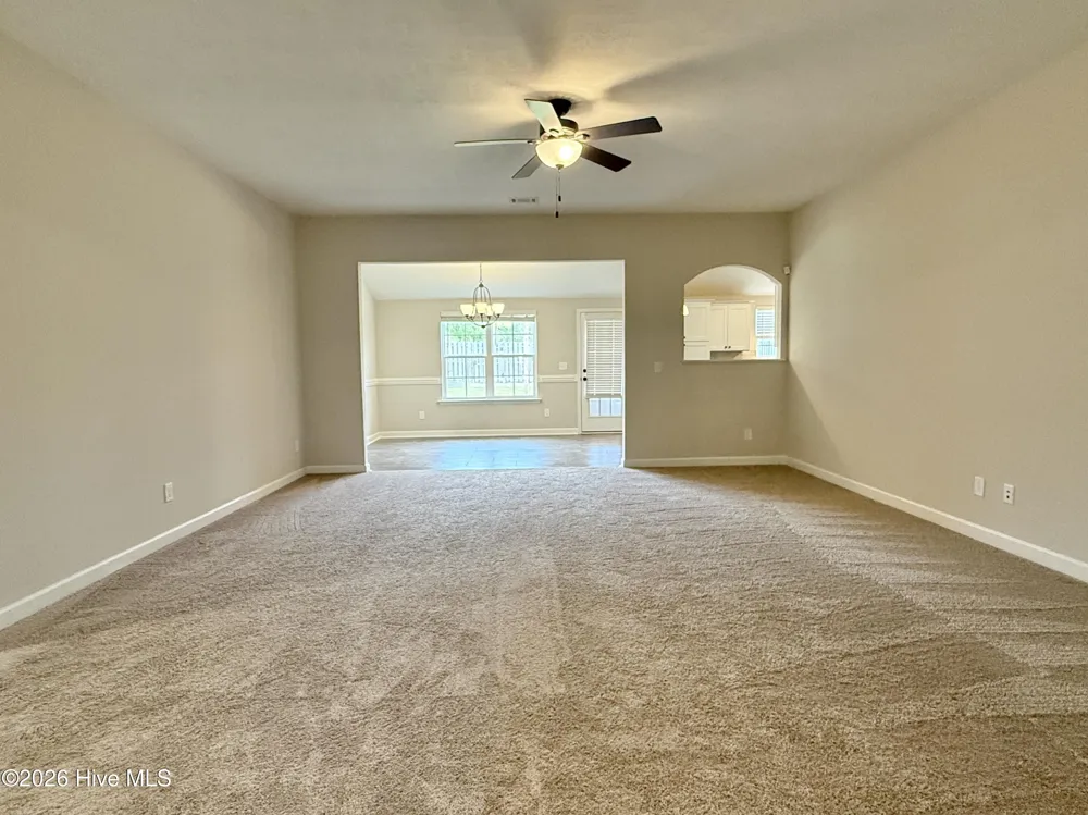 911 Goodale Drive Augusta, GA 30909