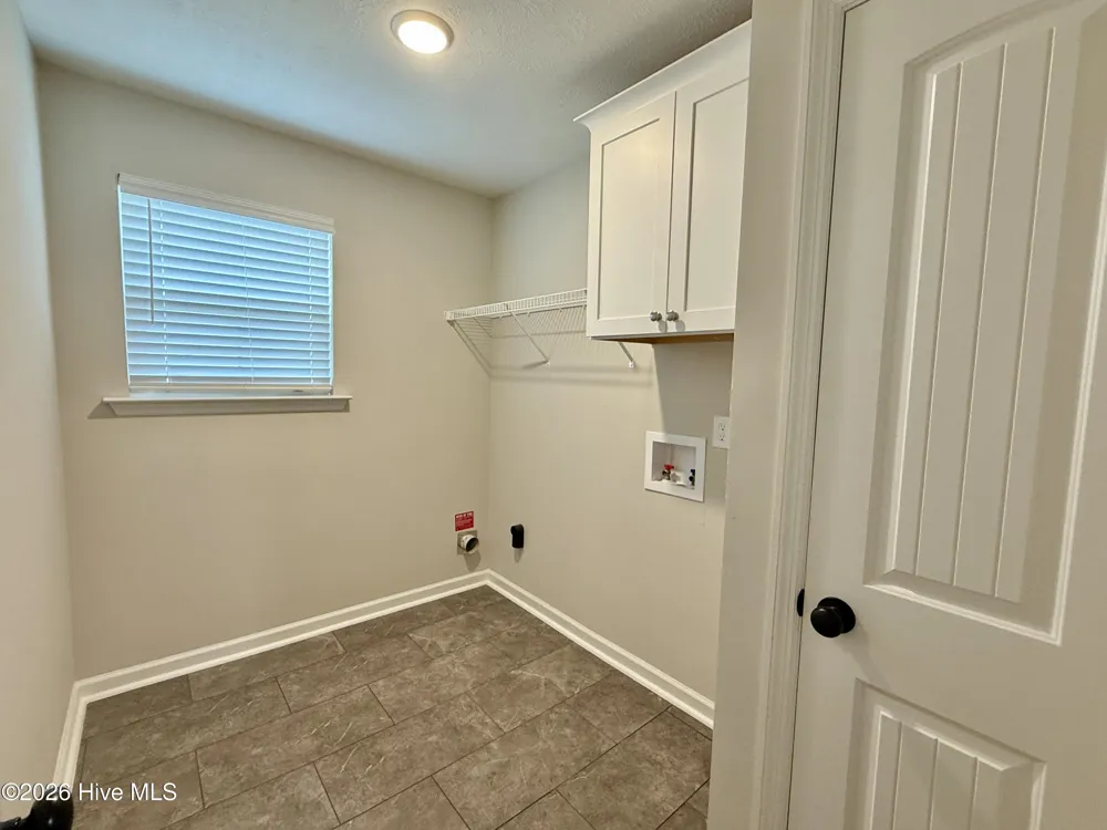 911 Goodale Drive Augusta, GA 30909