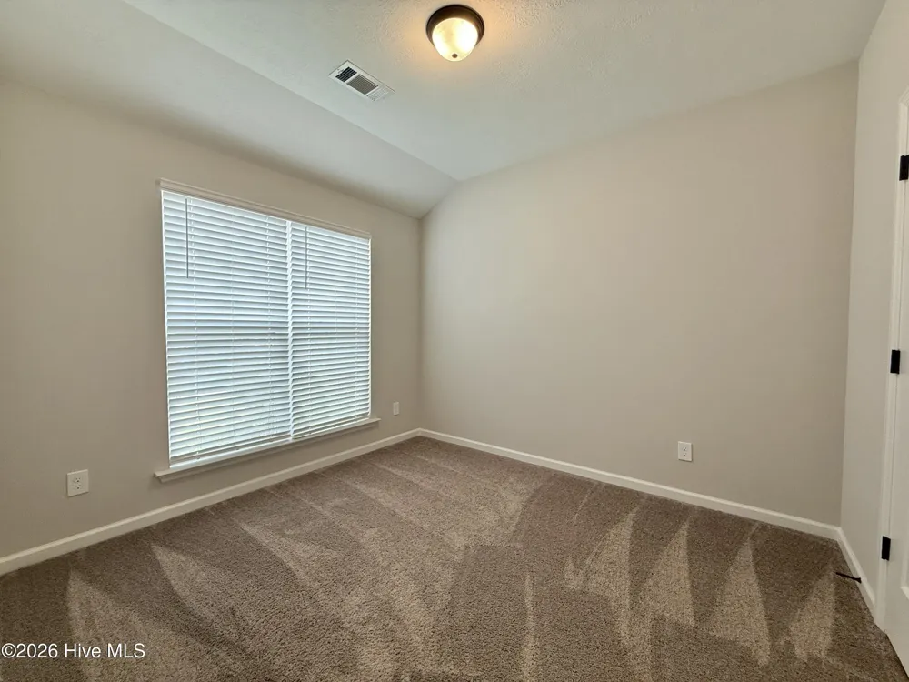 911 Goodale Drive Augusta, GA 30909