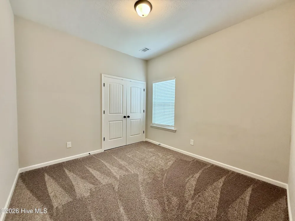 911 Goodale Drive Augusta, GA 30909