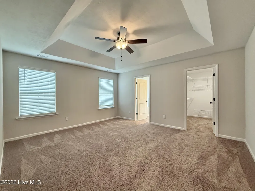 911 Goodale Drive Augusta, GA 30909