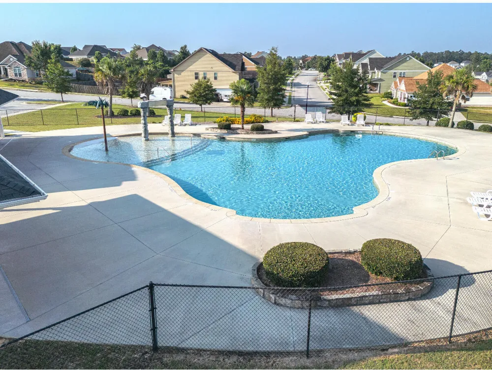 911 Goodale Drive Augusta, GA 30909