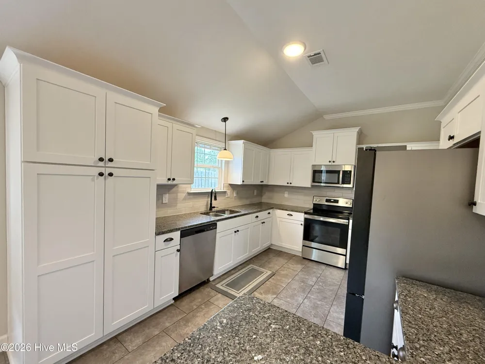 911 Goodale Drive Augusta, GA 30909