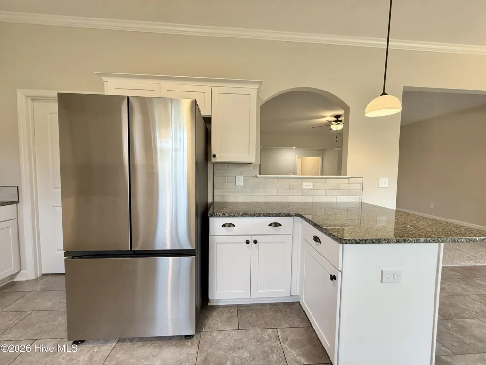 911 Goodale Drive Augusta, GA 30909