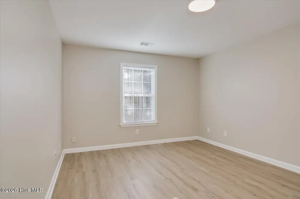608 Mickelson Way Evans, GA 30809