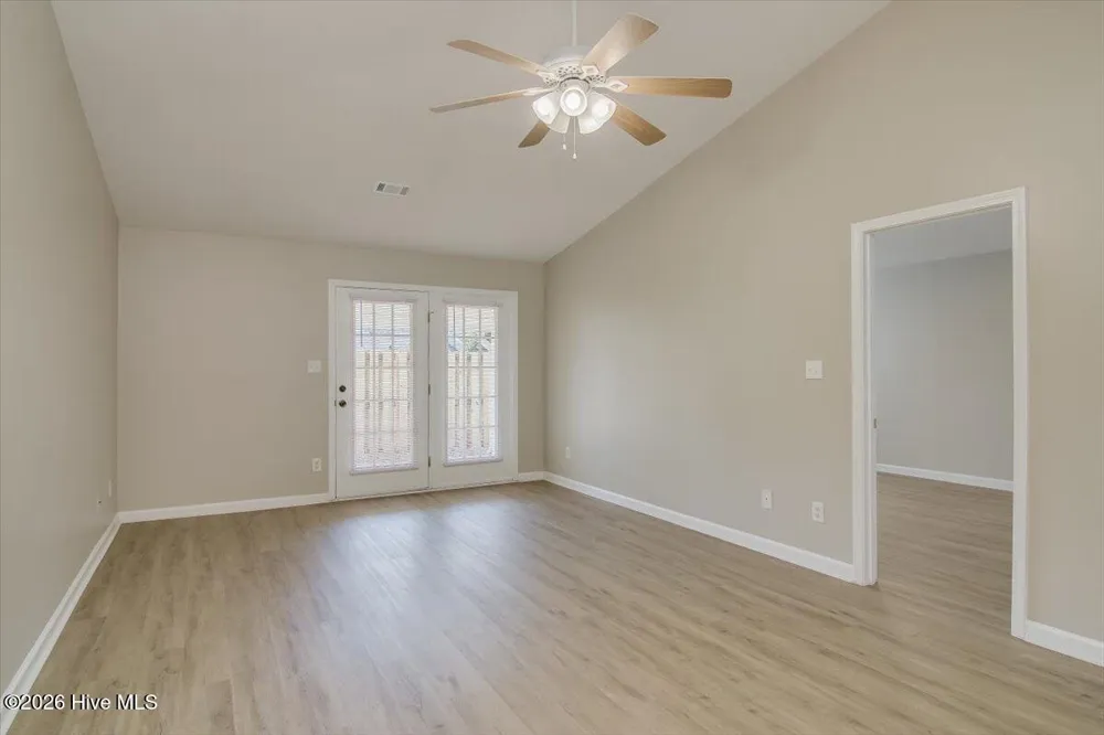 608 Mickelson Way Evans, GA 30809