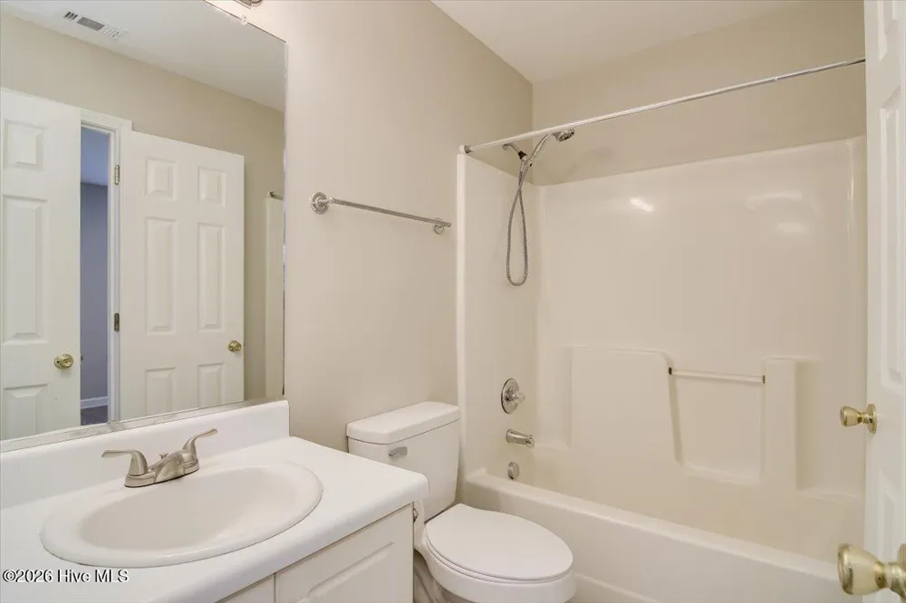 608 Mickelson Way Evans, GA 30809