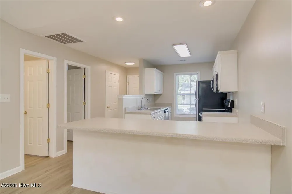 608 Mickelson Way Evans, GA 30809