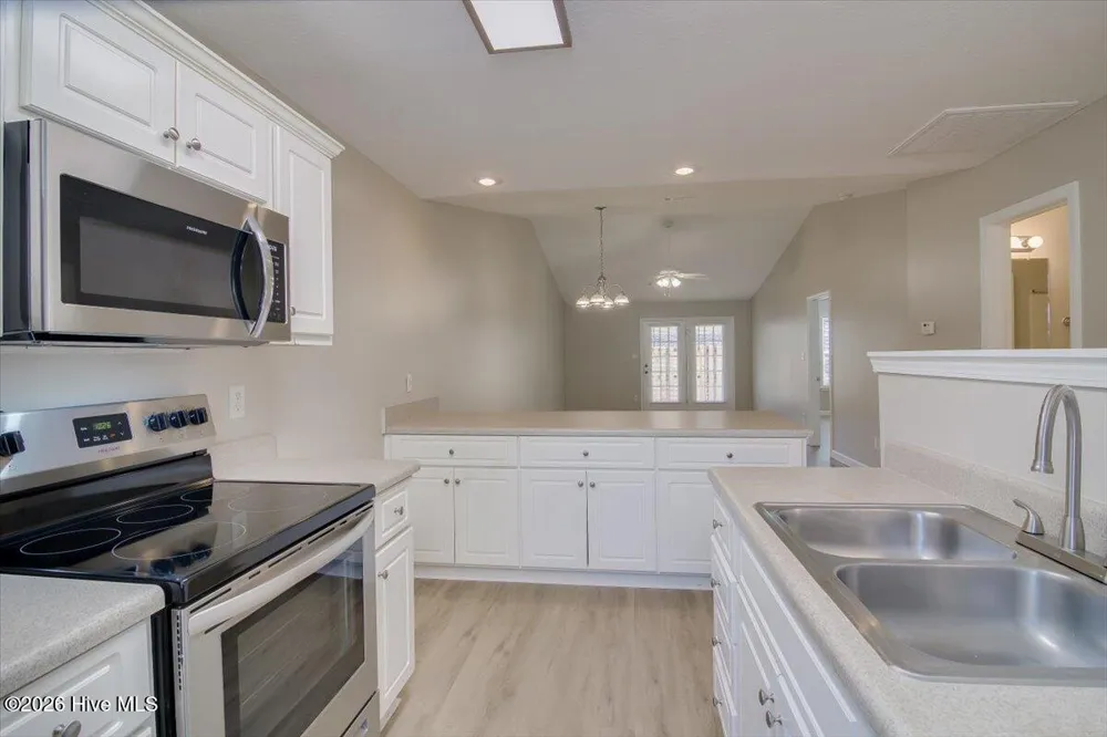 608 Mickelson Way Evans, GA 30809
