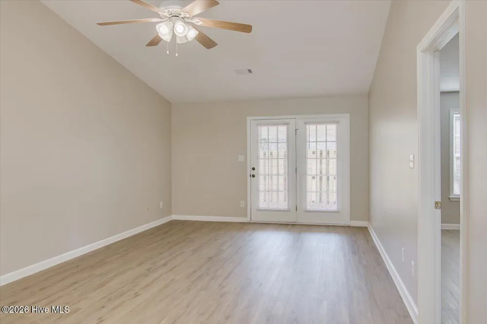 608 Mickelson Way Evans, GA 30809