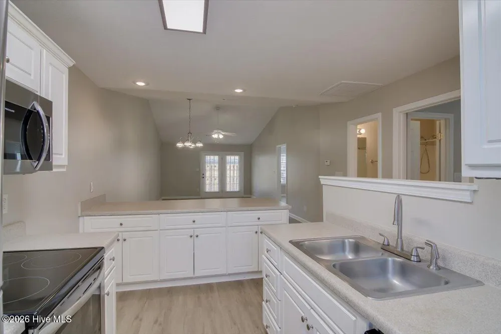 608 Mickelson Way Evans, GA 30809