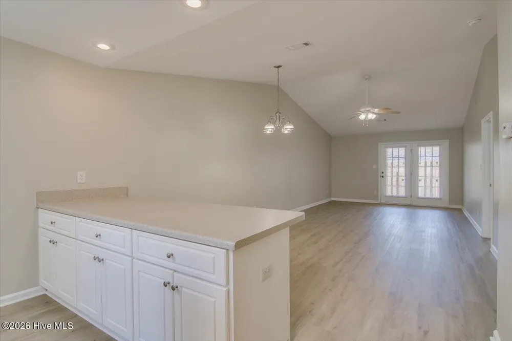 608 Mickelson Way Evans, GA 30809