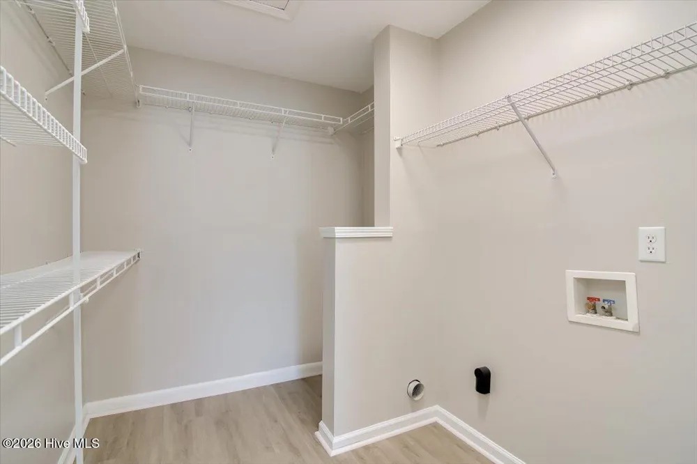 608 Mickelson Way Evans, GA 30809
