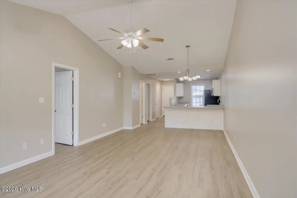 608 Mickelson Way Evans, GA 30809