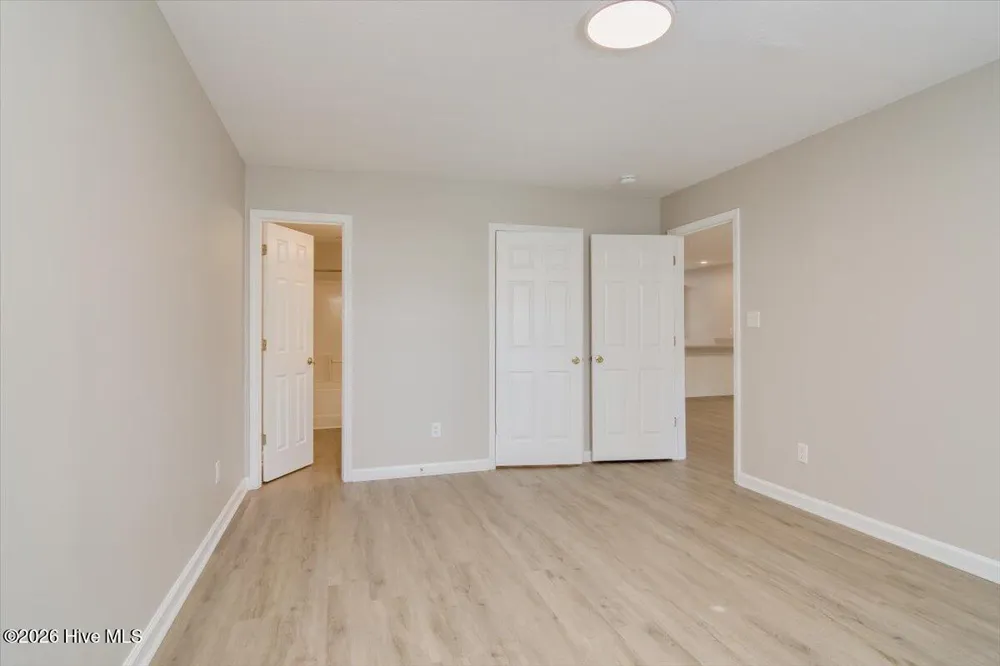 608 Mickelson Way Evans, GA 30809
