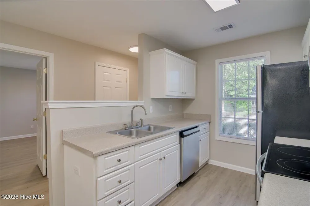 608 Mickelson Way Evans, GA 30809