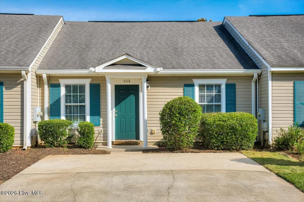 608 Mickelson Way Evans, GA 30809
