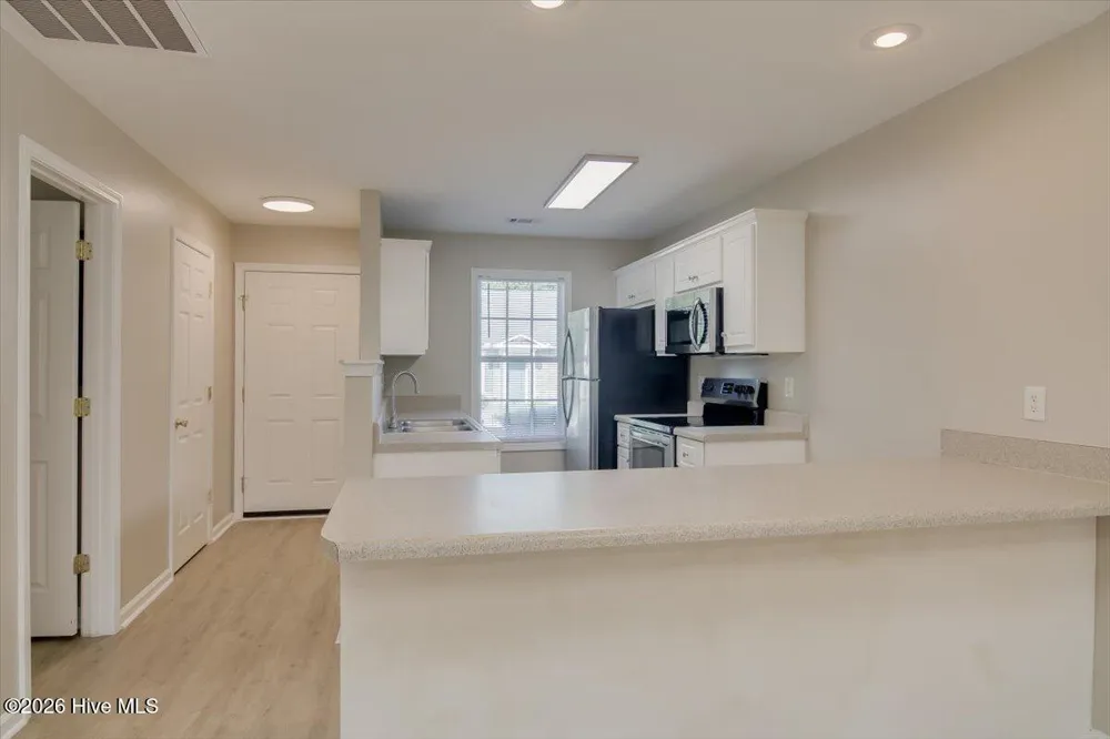608 Mickelson Way Evans, GA 30809