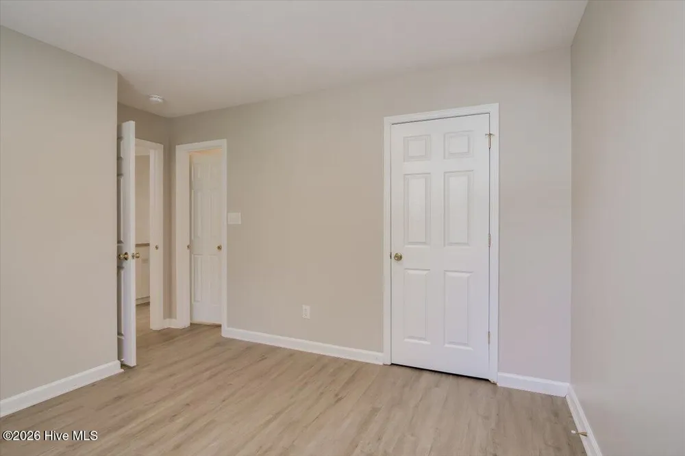 608 Mickelson Way Evans, GA 30809