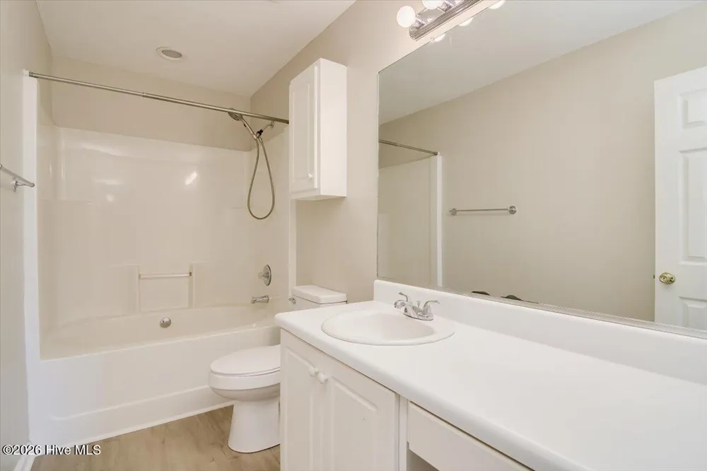 608 Mickelson Way Evans, GA 30809